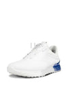 M Golf S Three Boa Spikeless White - ECCO - BALAAN 2