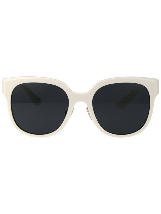 Miu Miu Sunglasses - MIU MIU - BALAAN 1