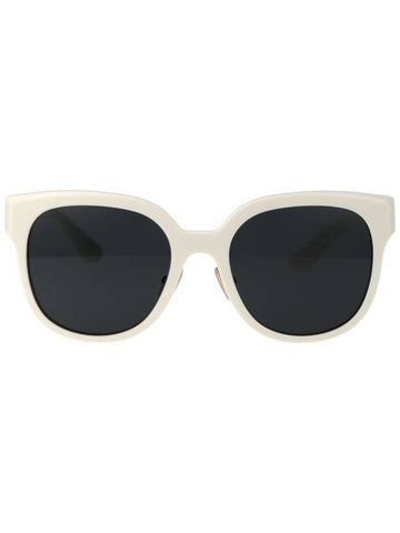 Miu Miu Sunglasses - MIU MIU - BALAAN 1