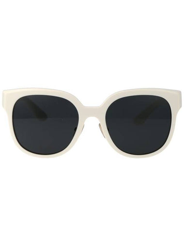 Miu Miu Sunglasses - MIU MIU - BALAAN 1