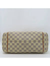 N51262 Shoulder Bag - LOUIS VUITTON - BALAAN 4