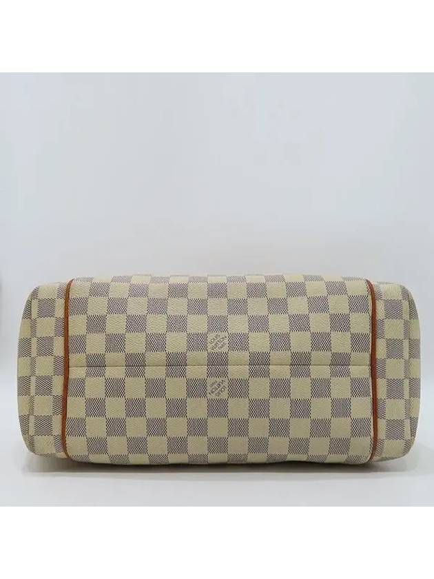 N51262 Shoulder Bag - LOUIS VUITTON - BALAAN 4