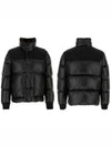 Men s VAJOLET Down Jacket 1A00144 597WN 999 - MONCLER - BALAAN 1