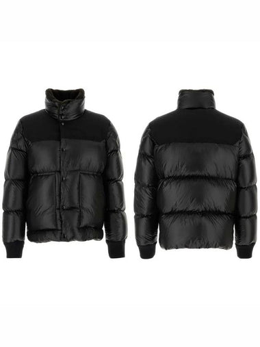 Men s VAJOLET Down Jacket 1A00144 597WN 999 - MONCLER - BALAAN 1