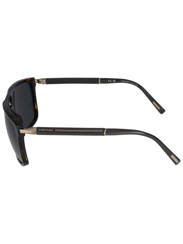 Chopard Sunglasses - CHOPARD - BALAAN 3