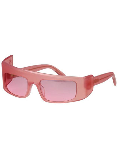 Gcds Sunglasses - GCDS - BALAAN 2