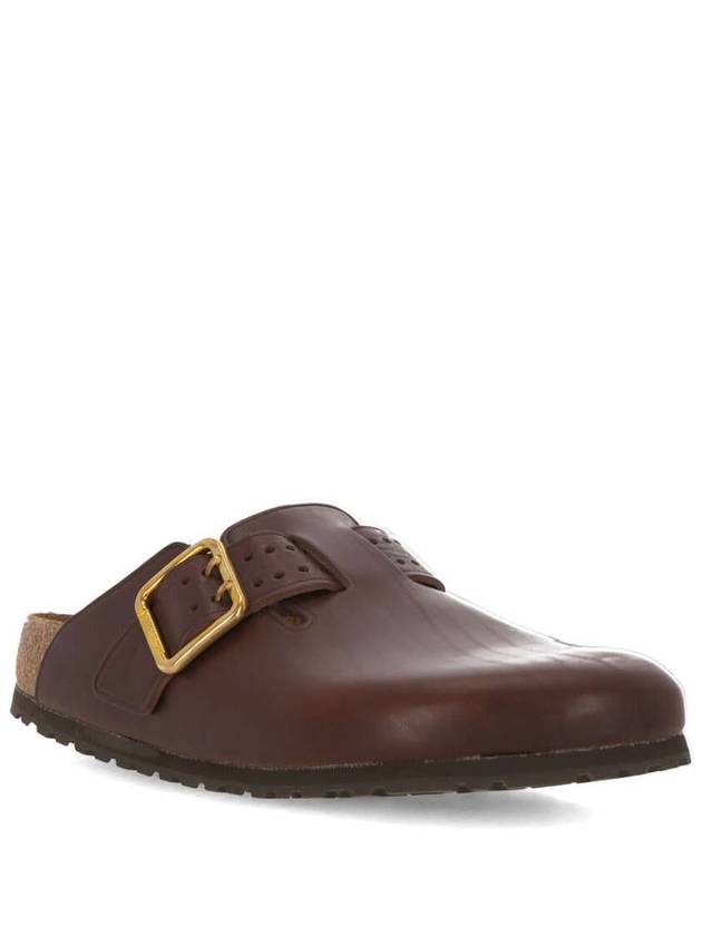 Birkenstock Sandals - BIRKENSTOCK - BALAAN 2