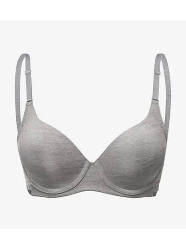 UNDERWEAR Outfit Seasonal Wire Bra FI4BAG3447FMLY - FILA - BALAAN 1