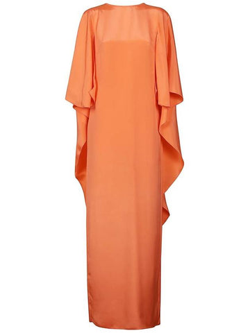 Max Mara Dress - MAX MARA - BALAAN 1