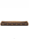 women cross bag - LOUIS VUITTON - BALAAN 6