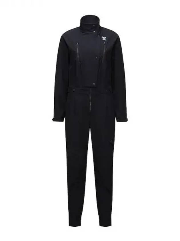 Anew Women s Highlight Jumpsuit AGCOP10BK Domestic Product GQCY22092246498 - ANEWGOLF - BALAAN 1