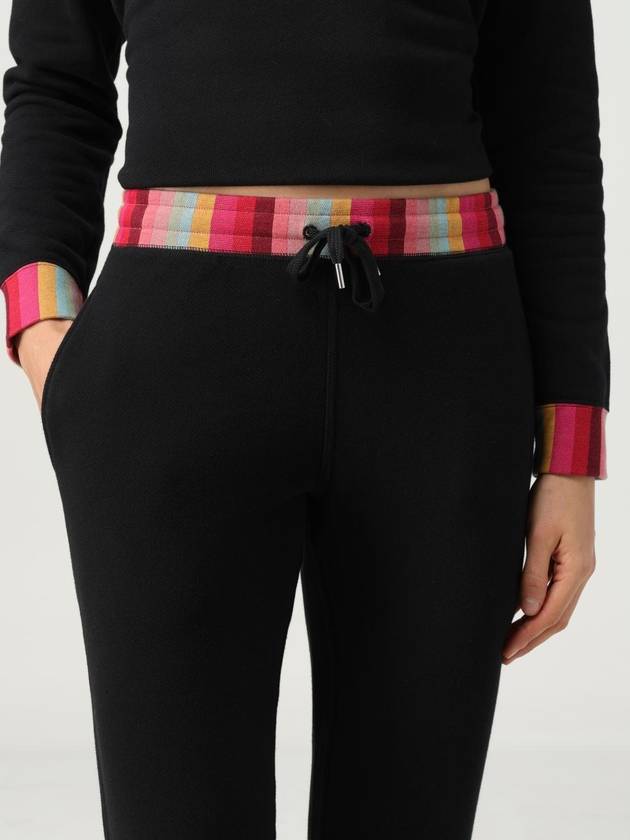 Pants woman Paul Smith - PAUL SMITH - BALAAN 3