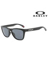 Sunglasses OO9245 01 Square Men Women - OAKLEY - BALAAN 2