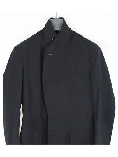 Smith Market used luxury goods TFO420 jacket men s clothing - TOM FORD - BALAAN 2