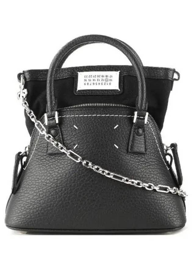 Women s micro shoulder bag 271873 - MAISON MARGIELA - BALAAN 1