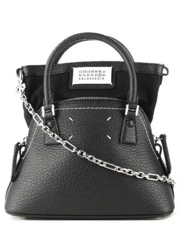 Women s micro shoulder bag 270698 - MAISON MARGIELA - BALAAN 1