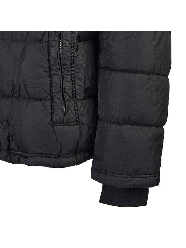 Men s NORTON Short Padding PMPURL02 541 - PARAJUMPERS - BALAAN 6