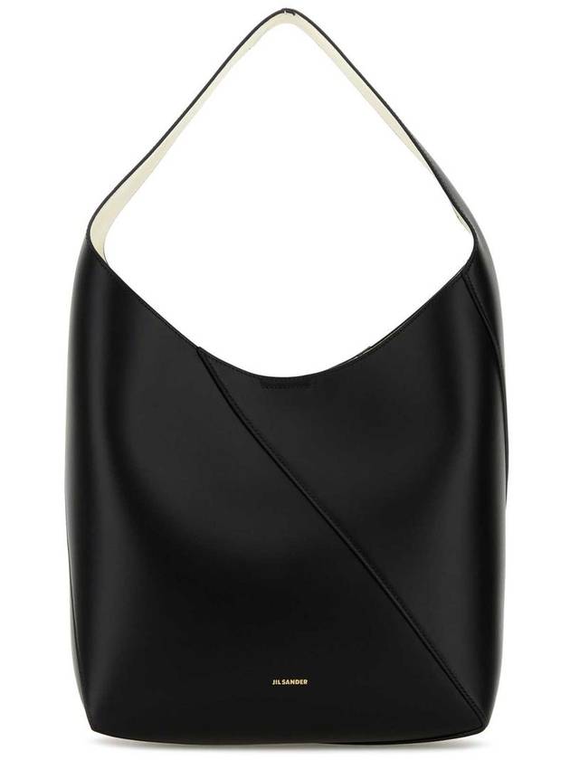 Jil Sander Handbags. - JIL SANDER - BALAAN 1