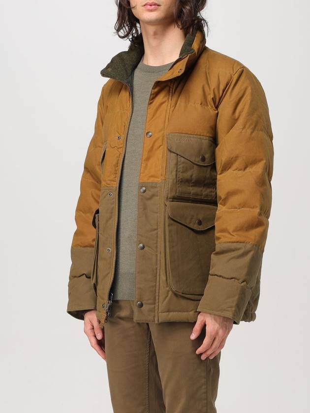 Jacket men Filson - FILSON - BALAAN 3