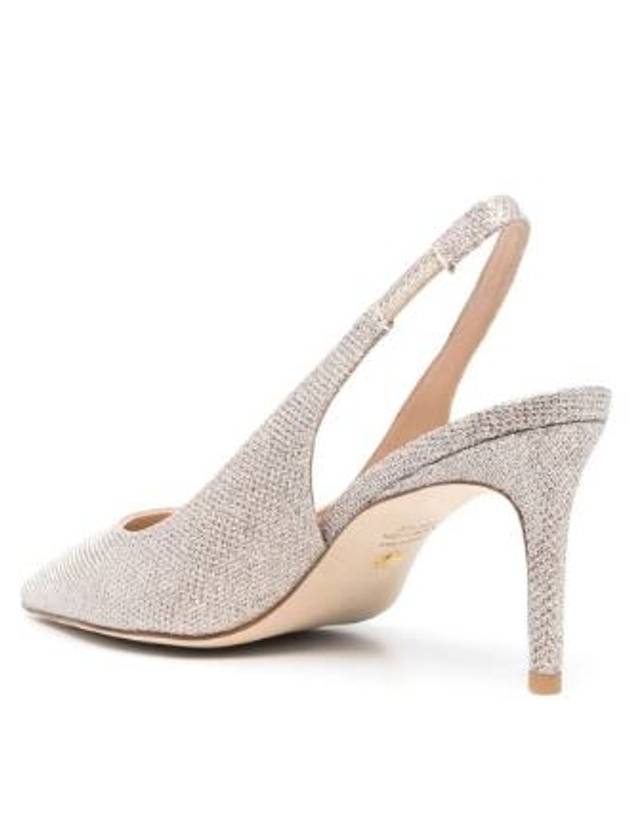 Stuart Weitzman Flat Shoes - STUART WEITZMAN - BALAAN 3