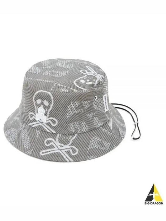 24 FLOG Bucket Hat MLF 4A FC11 0015 - MARK & LONA - BALAAN 1