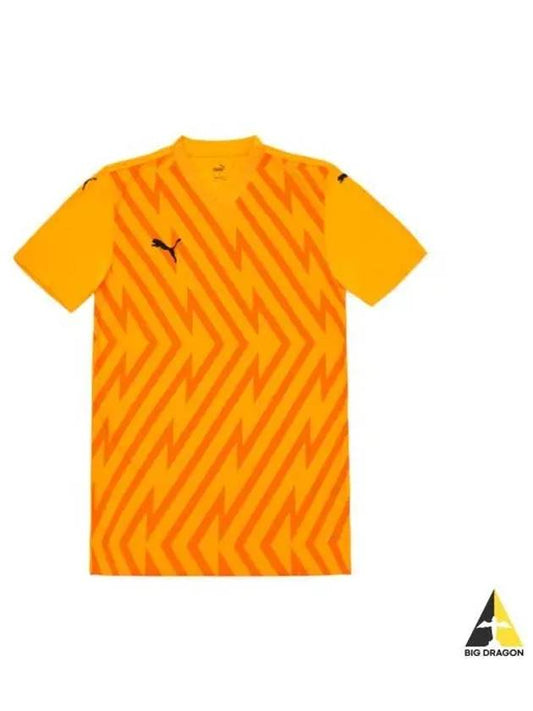 Team Glory Jersey 70574061 Short Sleeve T Shirt - PUMA - BALAAN 1