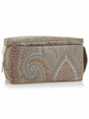 Profumi Pouch Bag Beige - ETRO - BALAAN 6