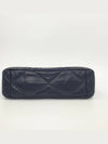 Women s Lambskin 19 Flap Bag Large 30 4199 - CHANEL - BALAAN 7