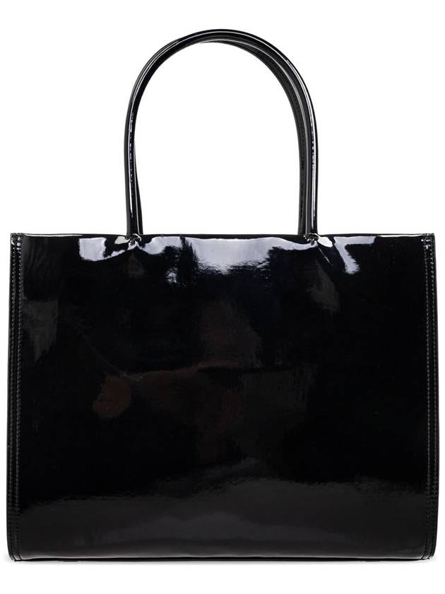 Bag 161876001 Black - TORY BURCH - BALAAN 4