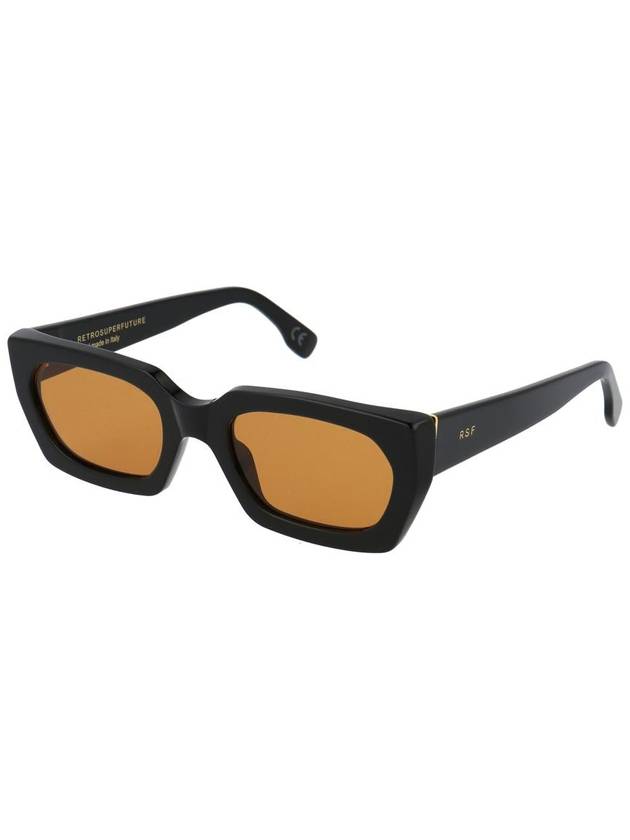 Retrosuperfuture Sunglasses - RETROSUPERFUTURE - BALAAN 2