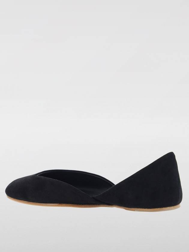 Ballet flats woman The Row - THE ROW - BALAAN 3