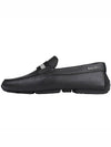 PEARCE Pierce loafer F300 - BALLY - BALAAN 3