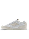 new balance sneakers - JUNYA WATANABE - BALAAN 1