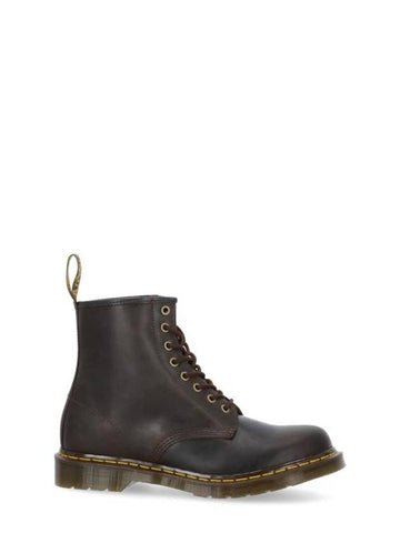 boots 11822203 1460 - DR. MARTENS - BALAAN 1