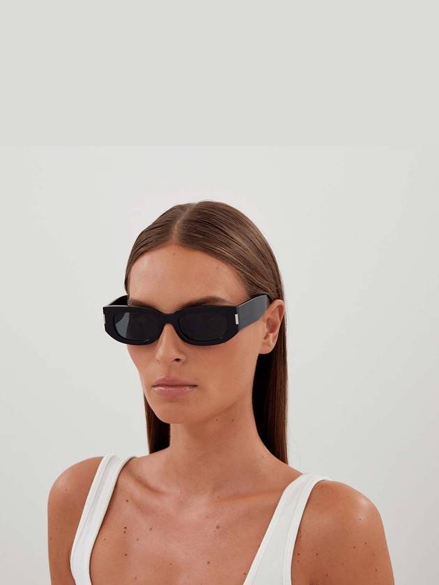 Saint Laurent Sunglasses - SAINT LAURENT - BALAAN 5