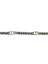 CD Icon Slim Chain Bracelet B2162 - DIOR - BALAAN 4