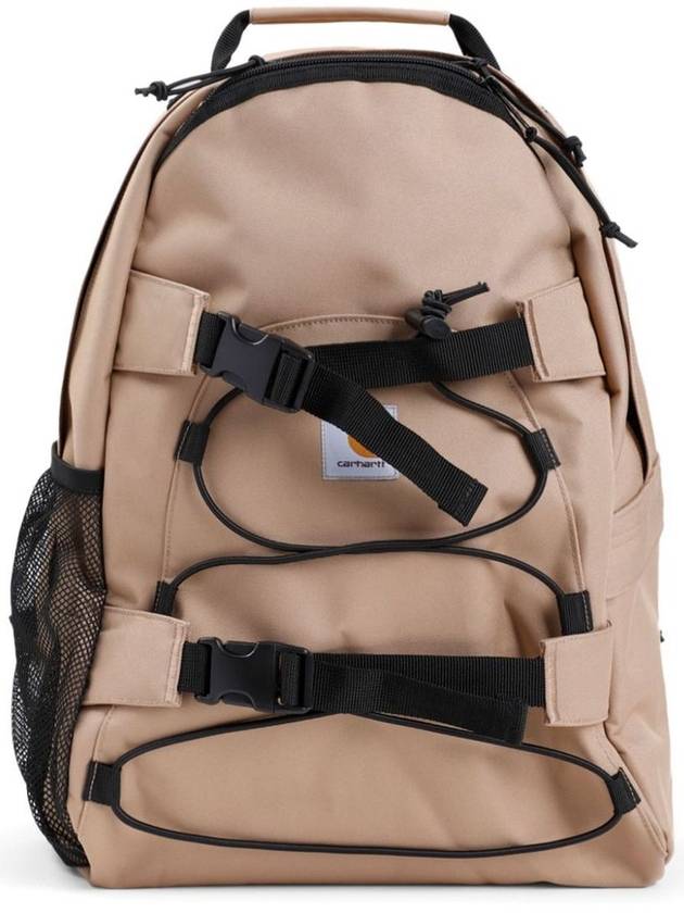 Carhartt Wip Kickflip Backpack Bags - CARHARTT WIP - BALAAN 1