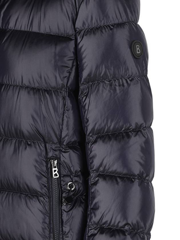 Bogner Jackets - BOGNER - BALAAN 3