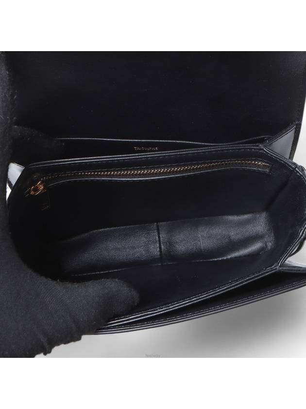 women cross bag - CELINE - BALAAN 7