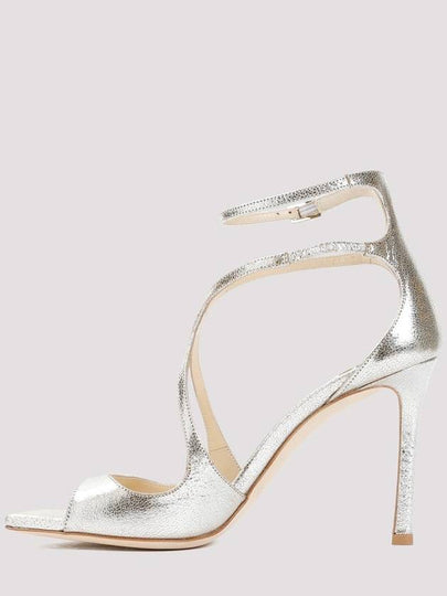 Jimmy Choo Sandals - JIMMY CHOO - BALAAN 2