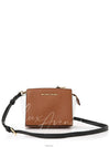 women cross bag - MICHAEL KORS - BALAAN 9