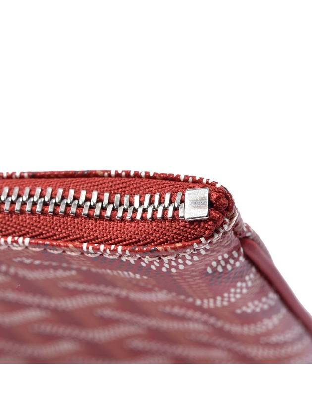 Sena Clutch PM - GOYARD - BALAAN 4