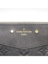 M62937 Clutch Bag - LOUIS VUITTON - BALAAN 5