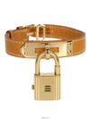 women watch - HERMES - BALAAN 2