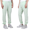 CUFF Golf Jogger Pants GMPA07909 M037 - J.LINDEBERG - BALAAN 3