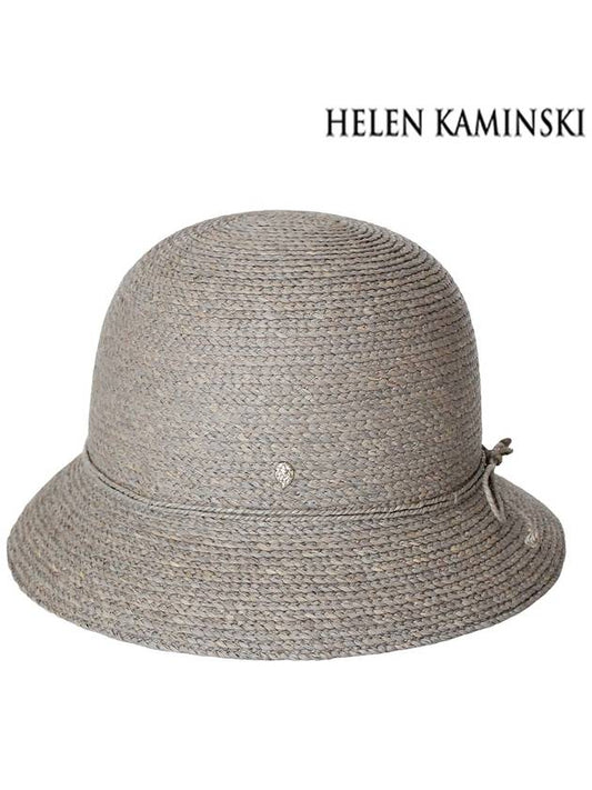 women valence 6 eclipse melange cloche bucket hat - HELEN KAMINSKI - BALAAN 1