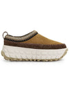 Venture Daze Mule Brown - UGG - BALAAN 5