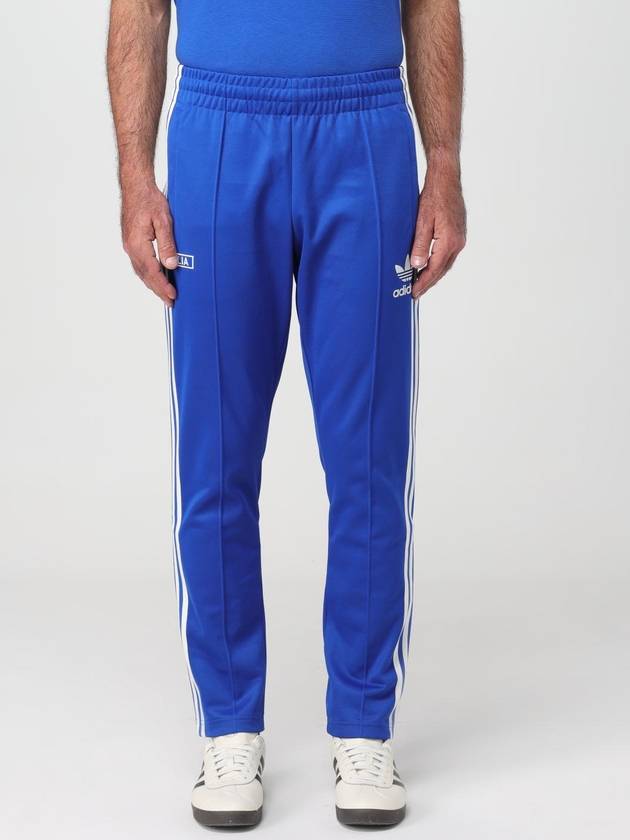 Pants men Adidas Originals - ADIDAS ORIGINALS - BALAAN 1