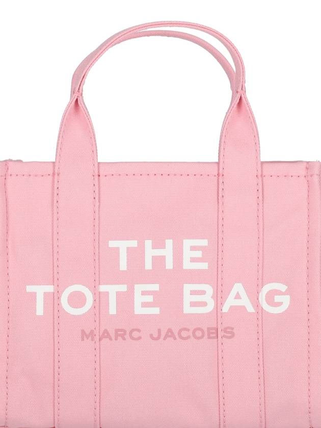 Marc Jacobs Bags.. Pink - MARC JACOBS - BALAAN 4