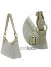 women shoulder bag - SALVATORE FERRAGAMO - BALAAN 4